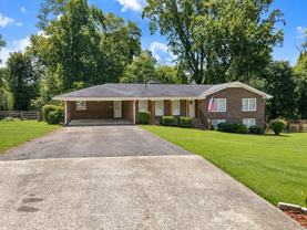 578 Cambridge Dr - Photo 1 of 1