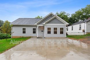 327 W Iredell Ave - Photo 1 of 1