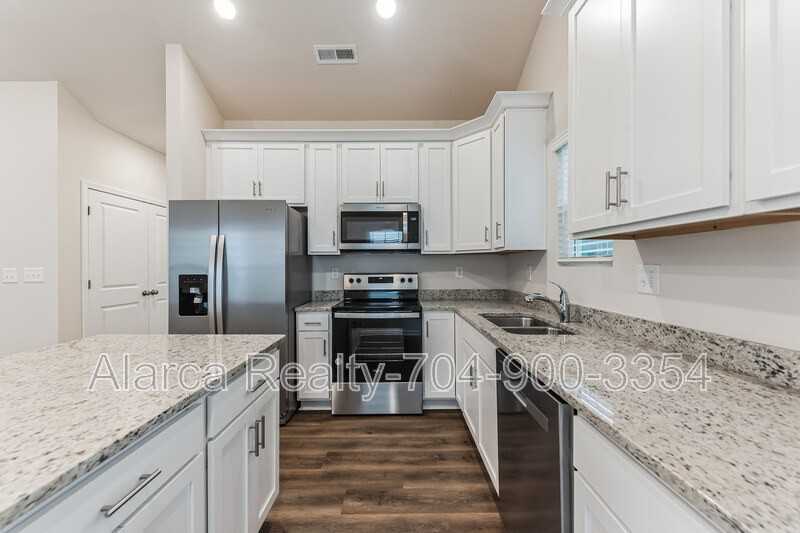 327 W Iredell Ave - Photo 6 of 24