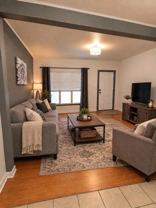 2816 Adams Ave - Photo 1 of 1