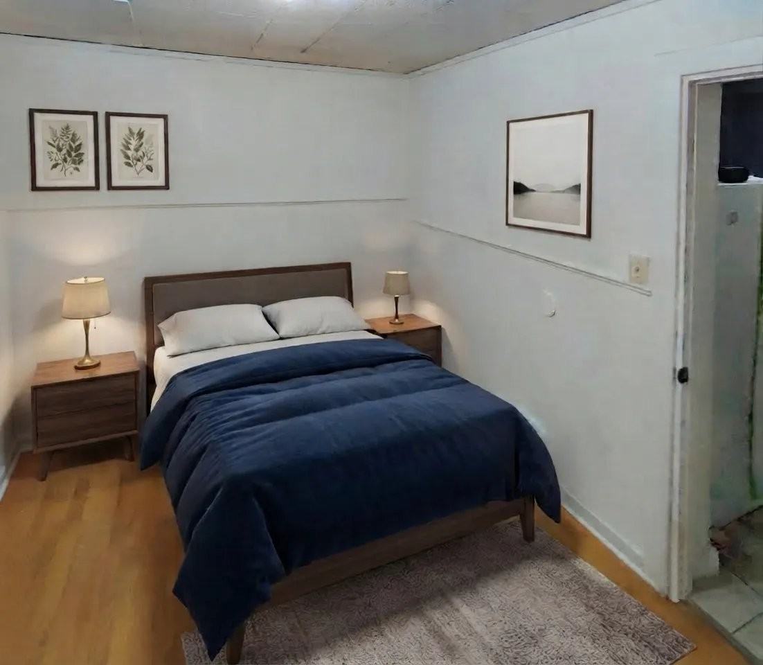 2816 Adams Ave - Photo 2 of 8