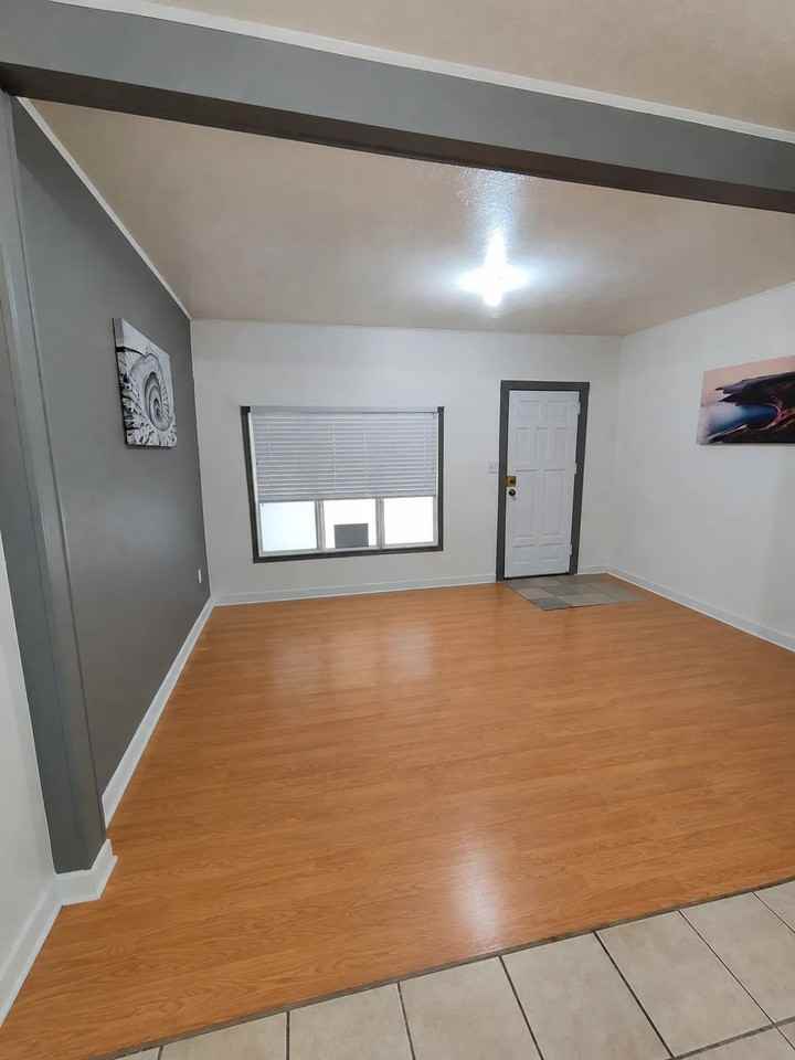 2816 Adams Ave - Photo 3 of 8