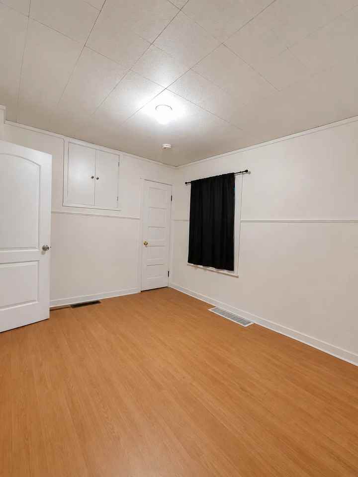 2816 Adams Ave - Photo 5 of 8