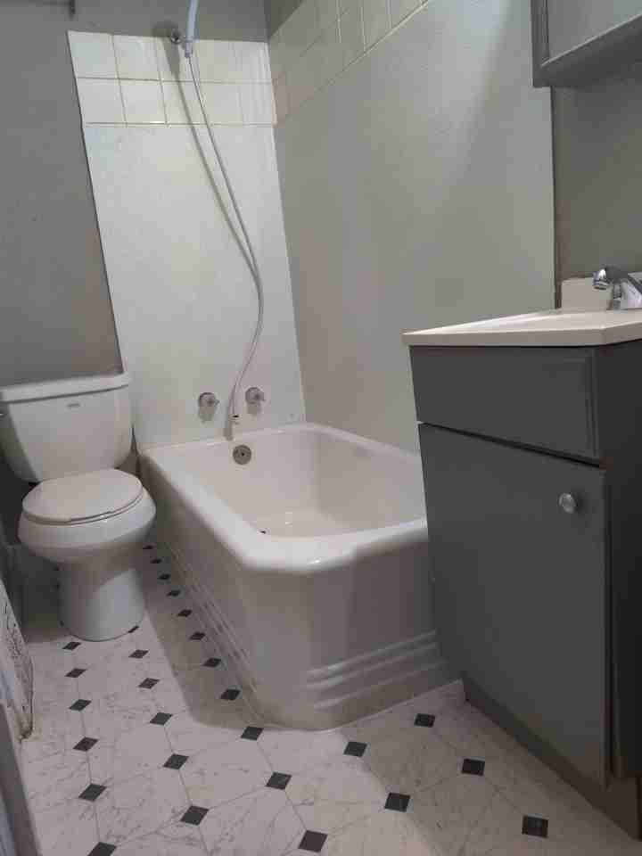2816 Adams Ave - Photo 6 of 8