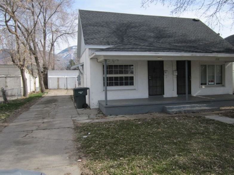 2816 Adams Ave - Photo 7 of 8