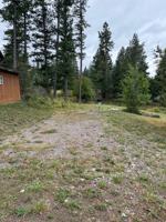 featured image of 1477 Berne Rd