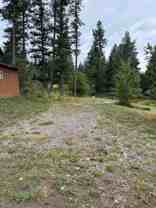 1477 Berne Rd - Photo 1 of 1