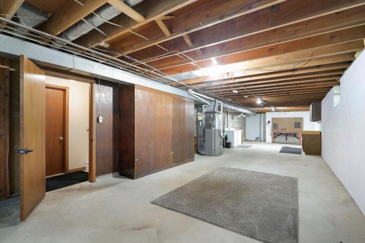728 6th Ave S #728 - Photo 4 of 20