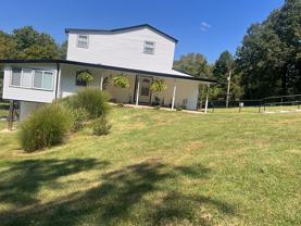 1883 Pomme Rd - Photo 1 of 1