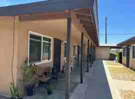 featured image of 44116 Division St #A