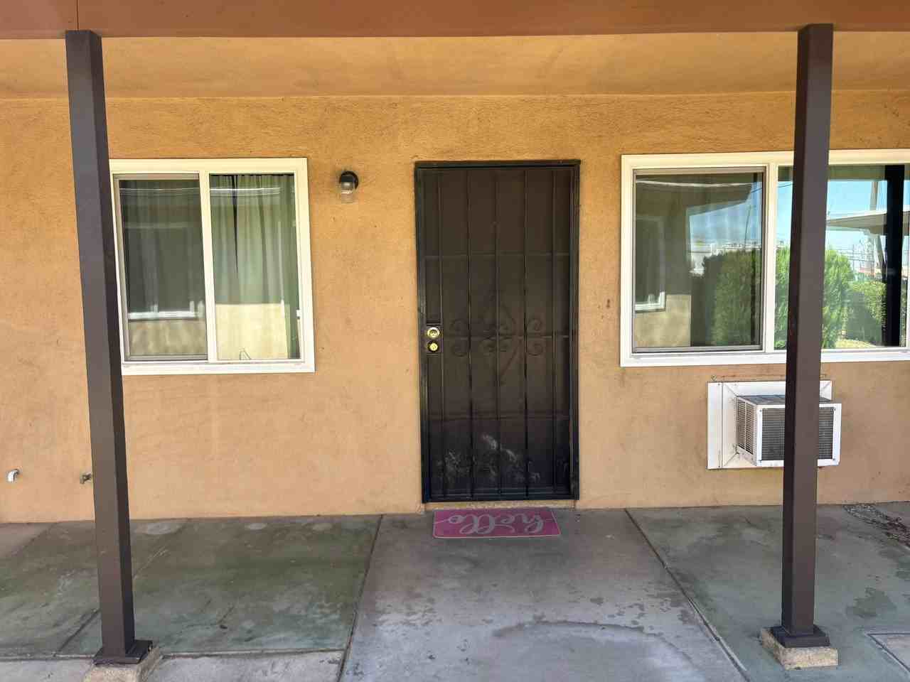44116 Division St #A - Photo 2 of 12
