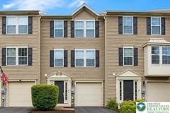 1079 Sparrow Way - Photo 1 of 1