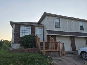 803 S Medford Cir #1 - Photo 1 of 1
