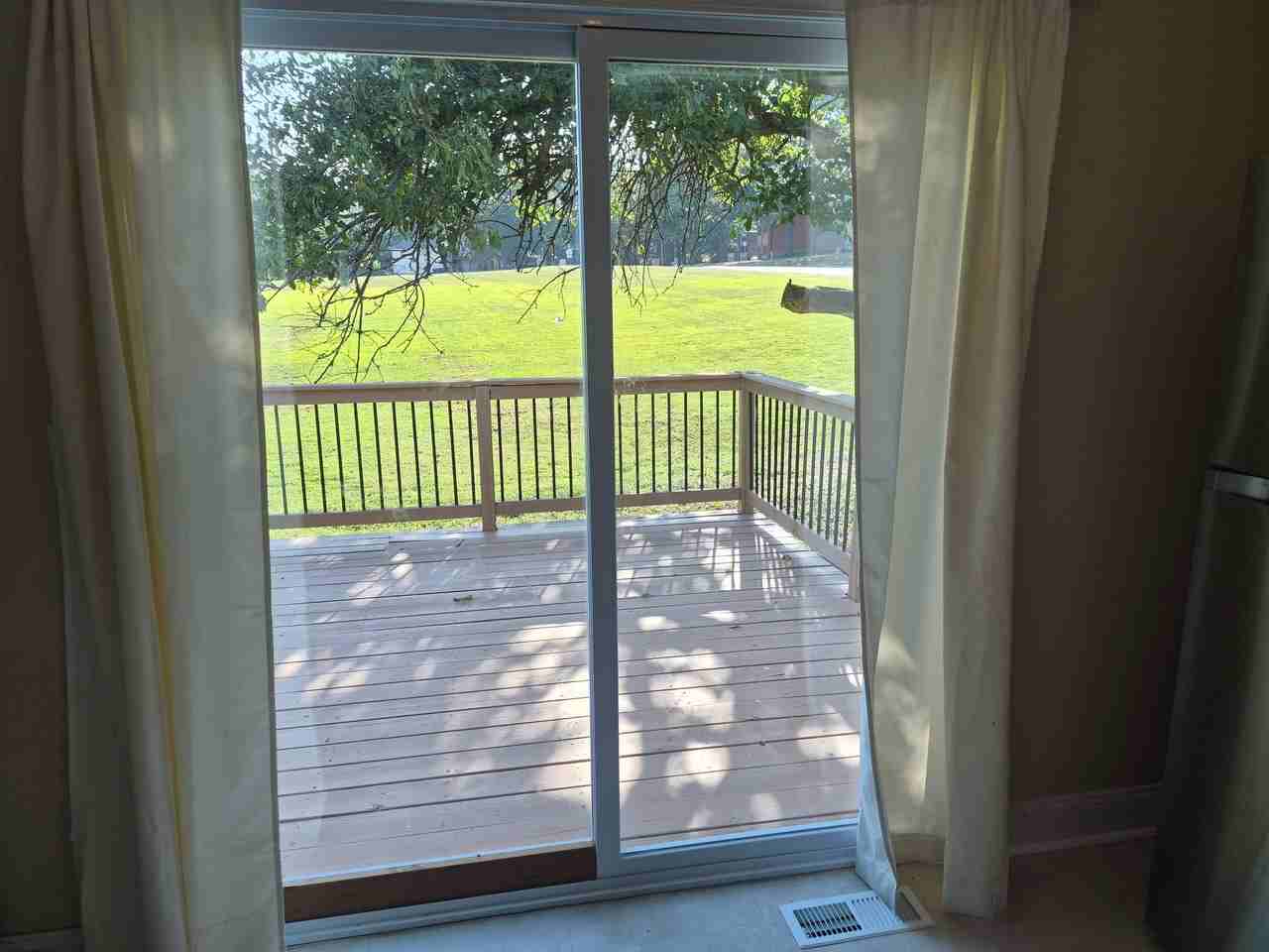 803 S Medford Cir #1 - Photo 5 of 19