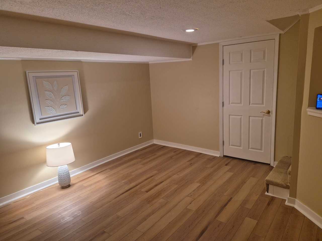 803 S Medford Cir #1 - Photo 6 of 19