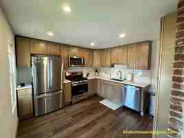 featured image of 42 E Bettlewood Ave #2