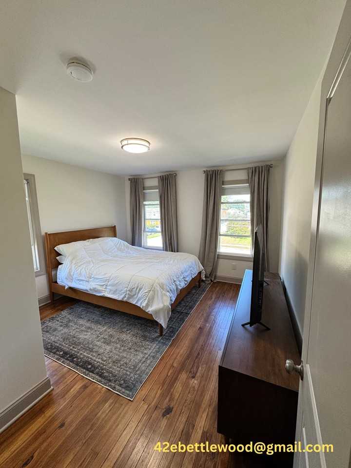42 E Bettlewood Ave #2 - Photo 4 of 20
