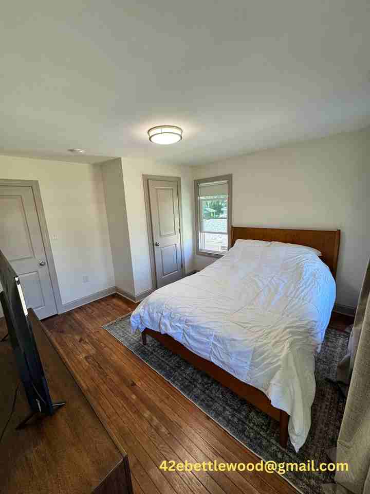 42 E Bettlewood Ave #2 - Photo 5 of 20
