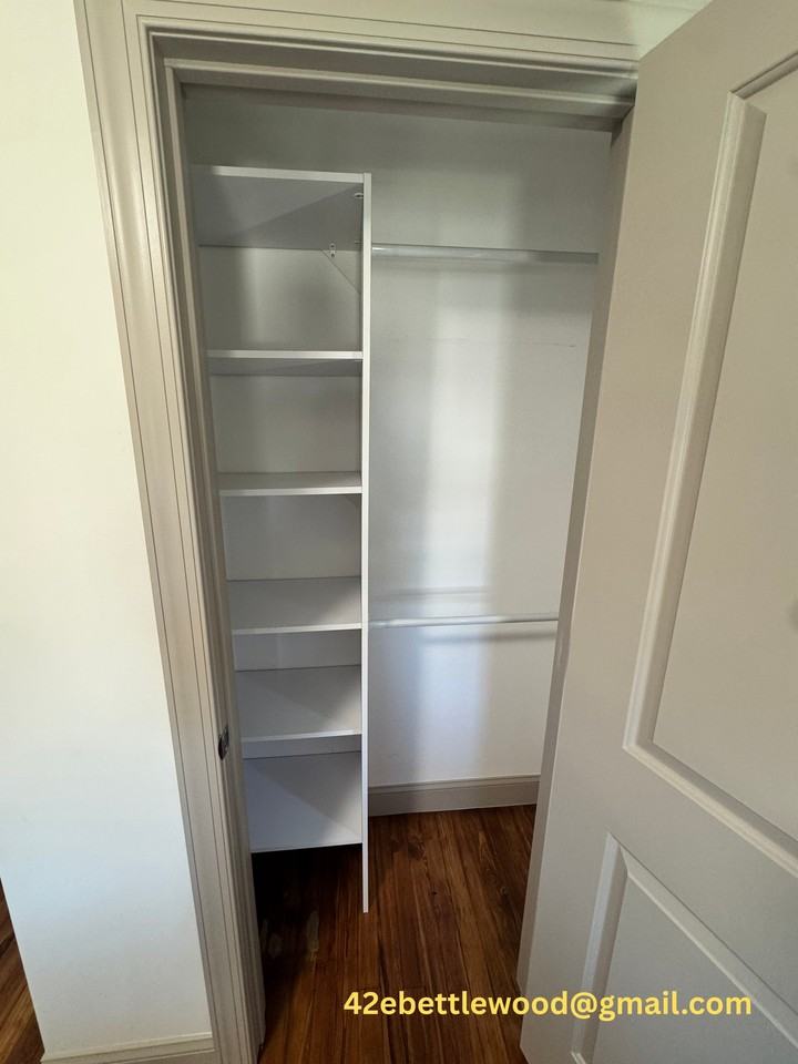 42 E Bettlewood Ave #2 - Photo 6 of 20