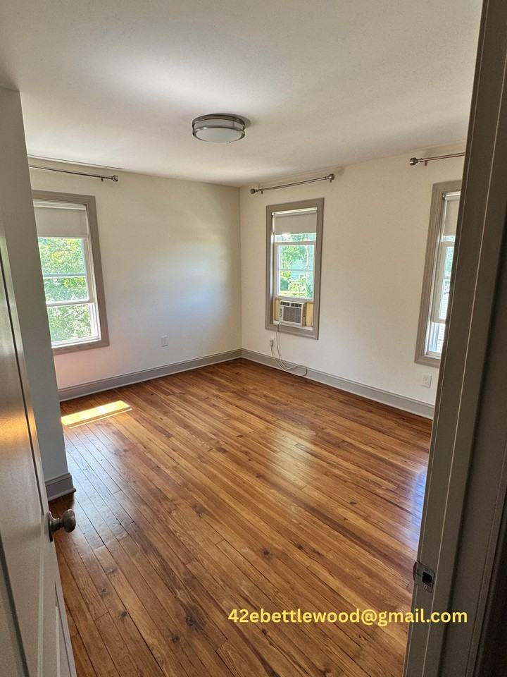 42 E Bettlewood Ave #2 - Photo 7 of 20