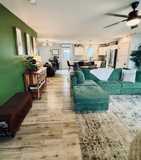 69 Wildwood Dr - Photo 1 of 1