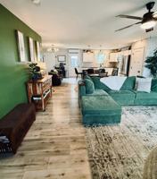 featured image of 69 Wildwood Dr