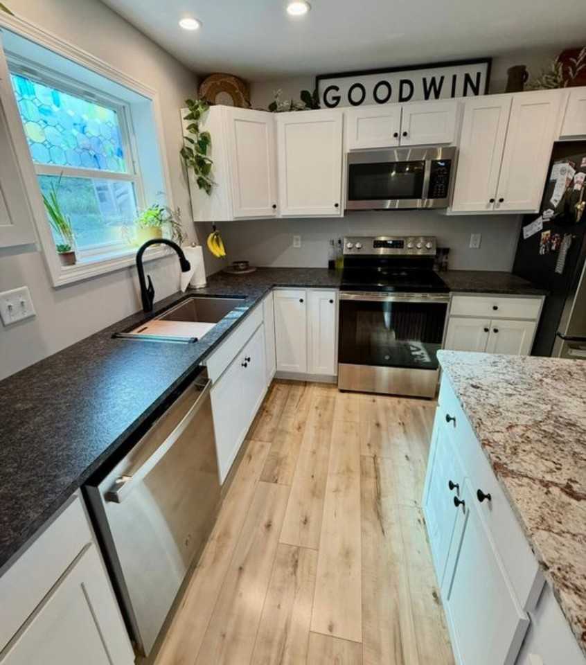 69 Wildwood Dr - Photo 2 of 10