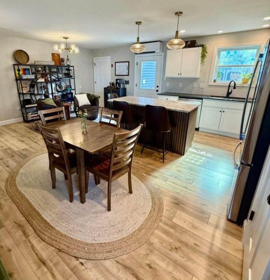 69 Wildwood Dr - Photo 3 of 10