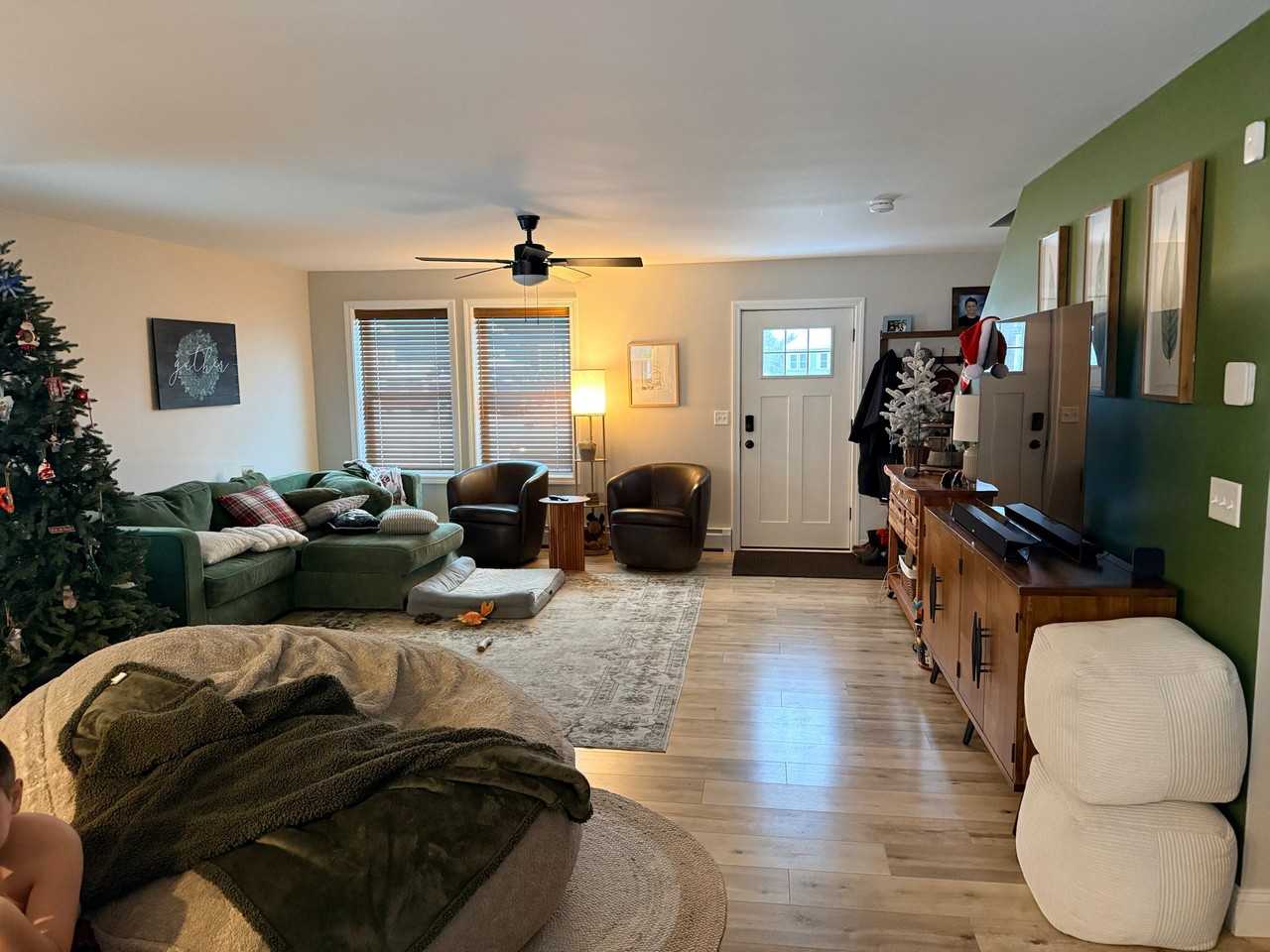 69 Wildwood Dr - Photo 4 of 10