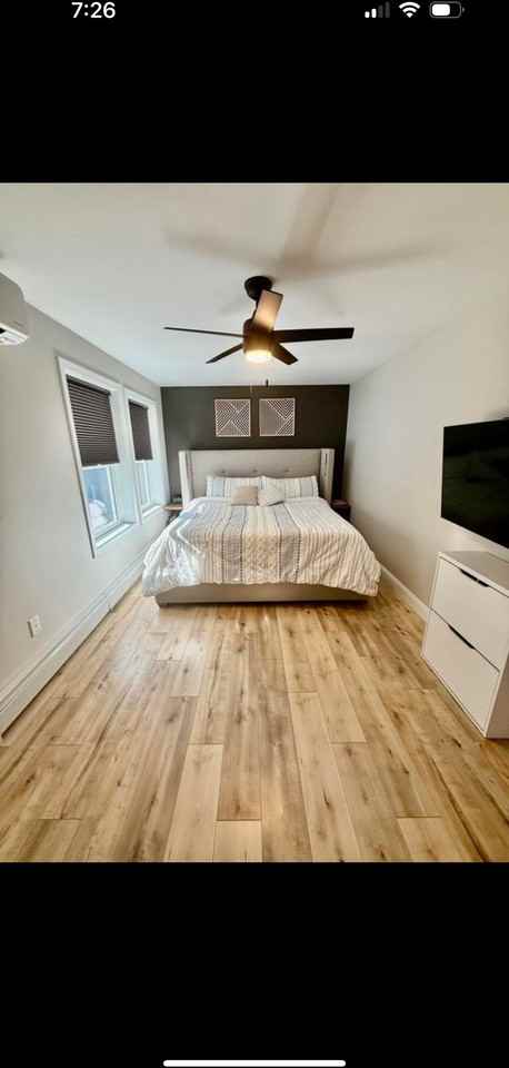 69 Wildwood Dr - Photo 5 of 10