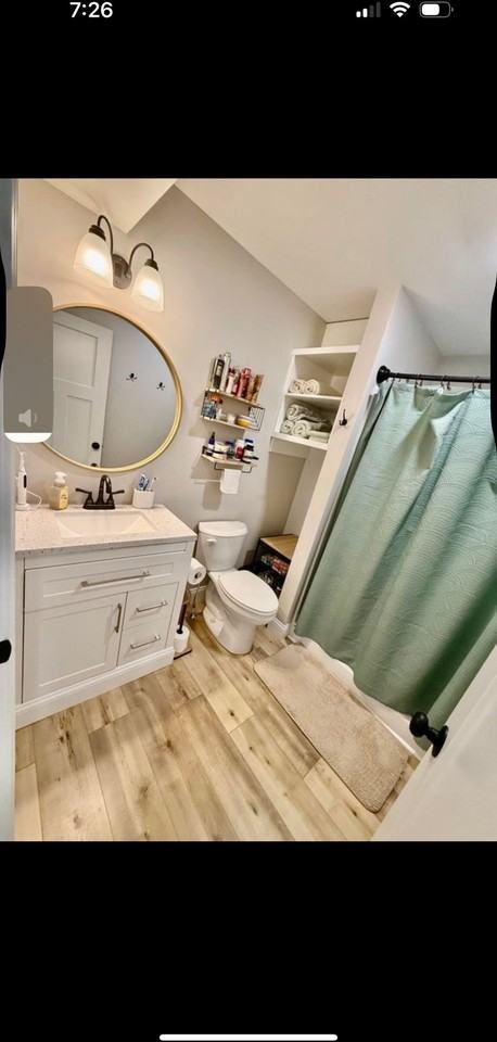 69 Wildwood Dr - Photo 6 of 10