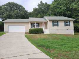 featured image of 226 Kassidy Dr