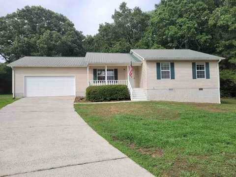226 Kassidy Dr - Photo 2 of 13