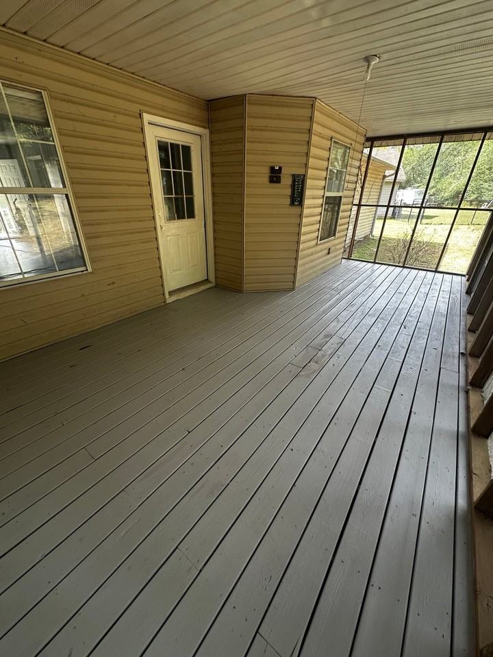 226 Kassidy Dr - Photo 4 of 13