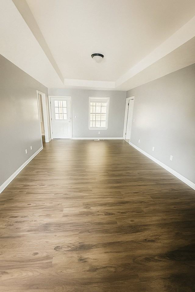 226 Kassidy Dr - Photo 5 of 13