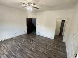 featured image of 1330 I Street Aptf #F