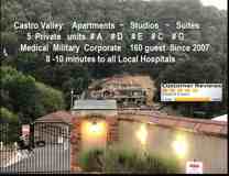 25651 Palomares Rd #E - Photo 1 of 1