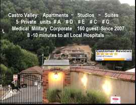 25651 Palomares Rd #E - Photo 1 of 1