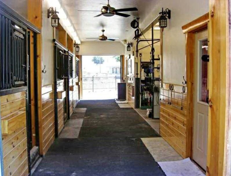 25651 Palomares Rd #E - Photo 4 of 20