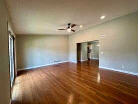 12 Woodland Oaks Dr #5 - Photo 1 of 1