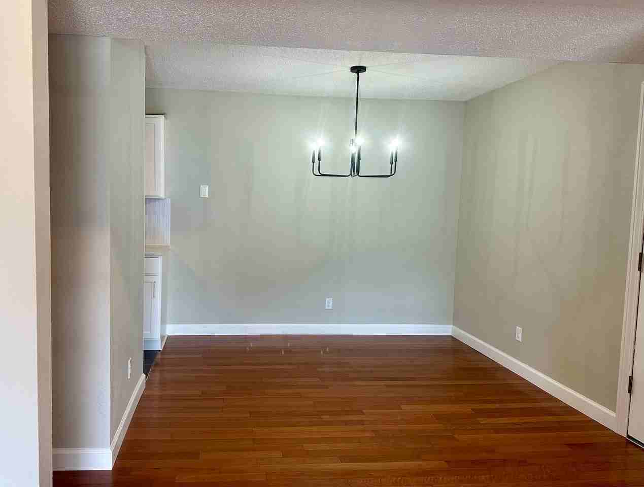 12 Woodland Oaks Dr #5 - Photo 5 of 16