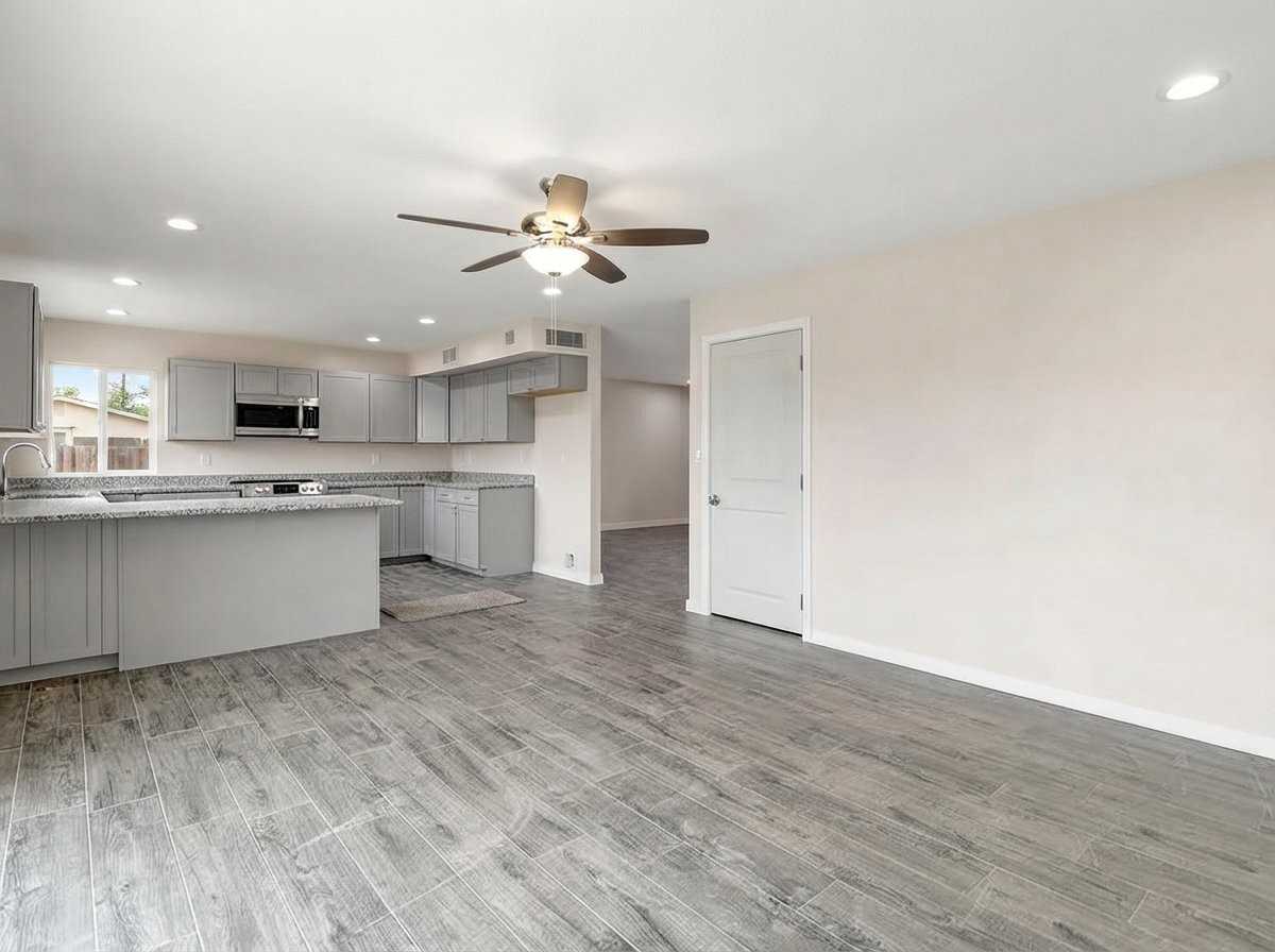 3901 W Glenn Dr - Photo 4 of 14