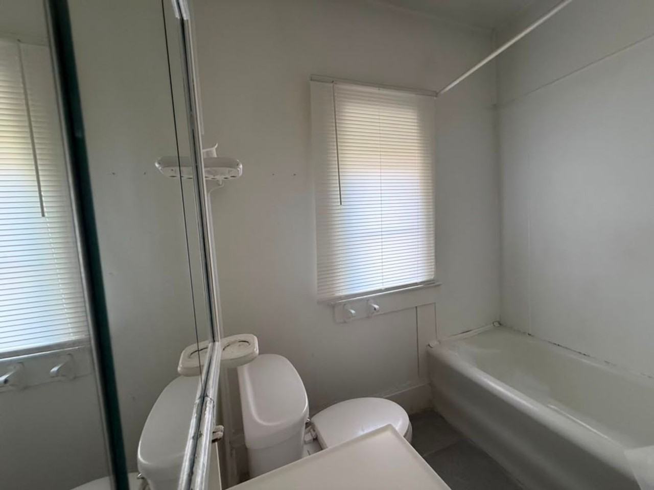 4427 Raleigh St - Photo 4 of 35