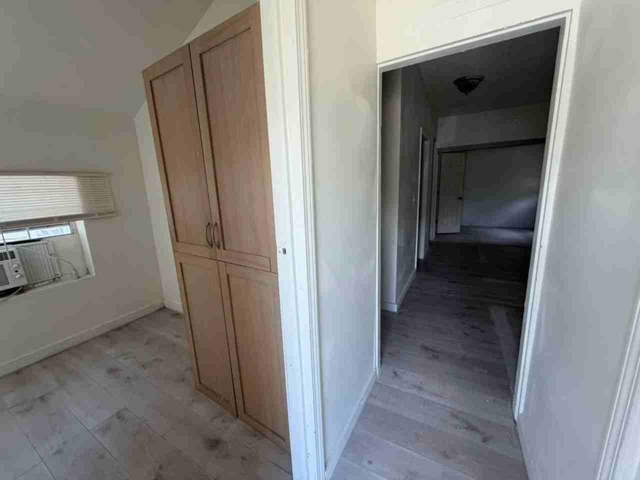 4427 Raleigh St - Photo 7 of 35