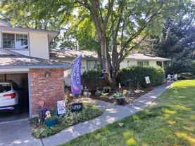 15008 E 20th Ave #0 - Photo 1 of 1