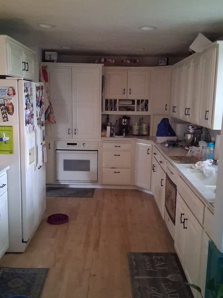 15008 E 20th Ave #0 - Photo 2 of 7
