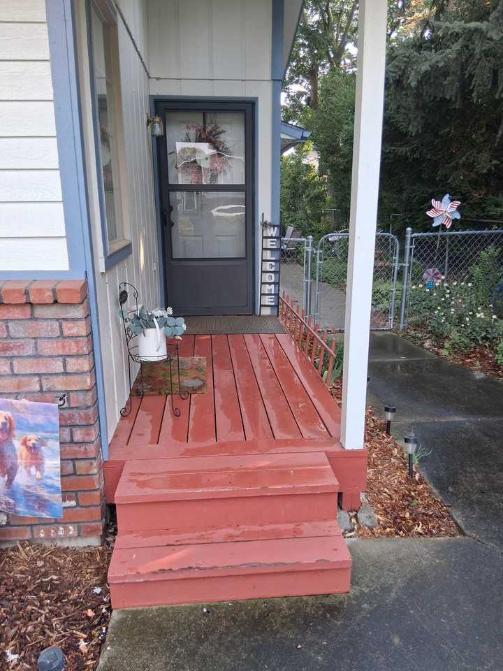 15008 E 20th Ave #0 - Photo 6 of 7
