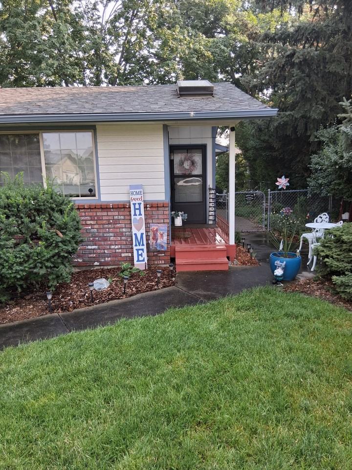 15008 E 20th Ave #0 - Photo 7 of 7