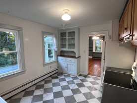 260 Old Route - Photo 1 of 1