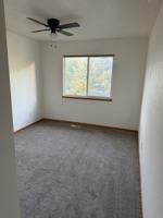featured image of 1637 Westbridge Dr